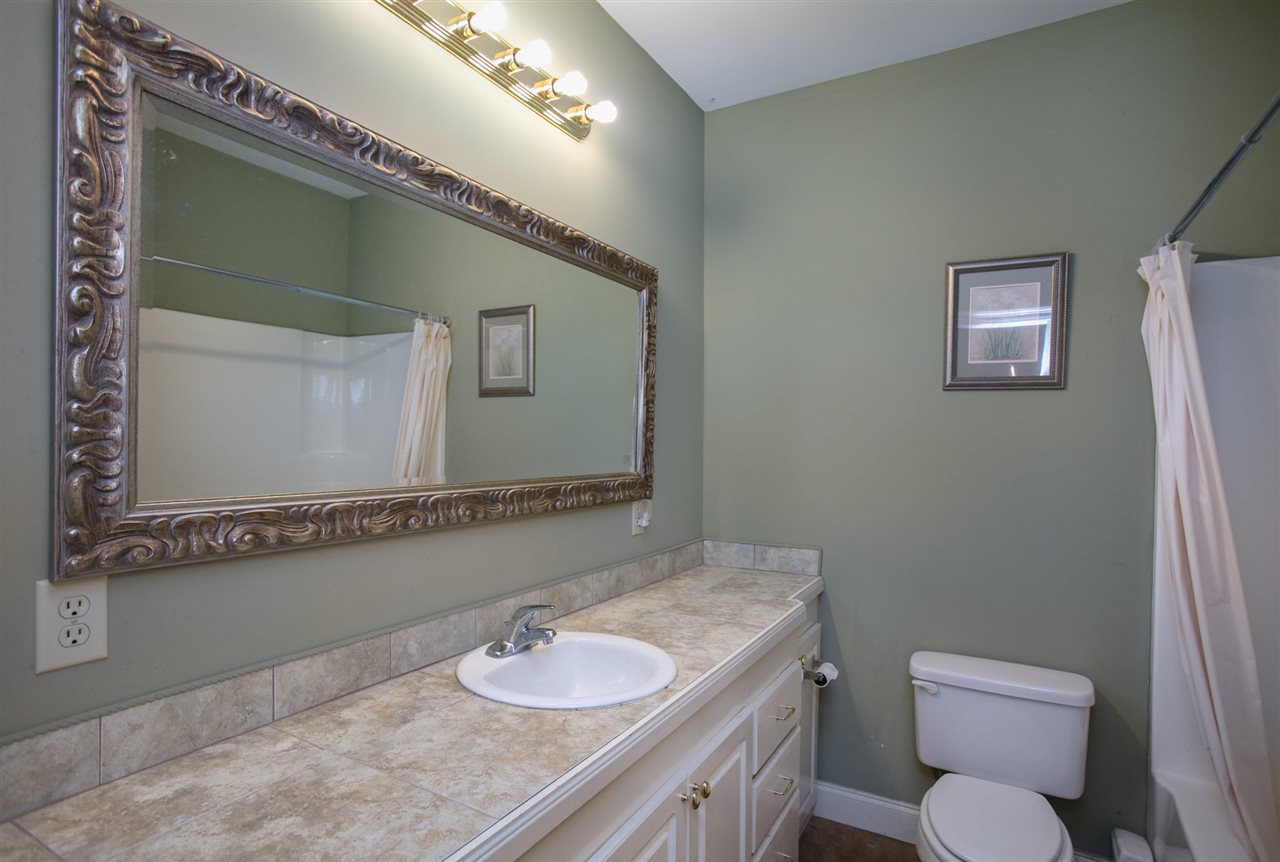 5047 Johnson Line Road Bolton, MS 39041 - Photo 13 of 50 Photo 13