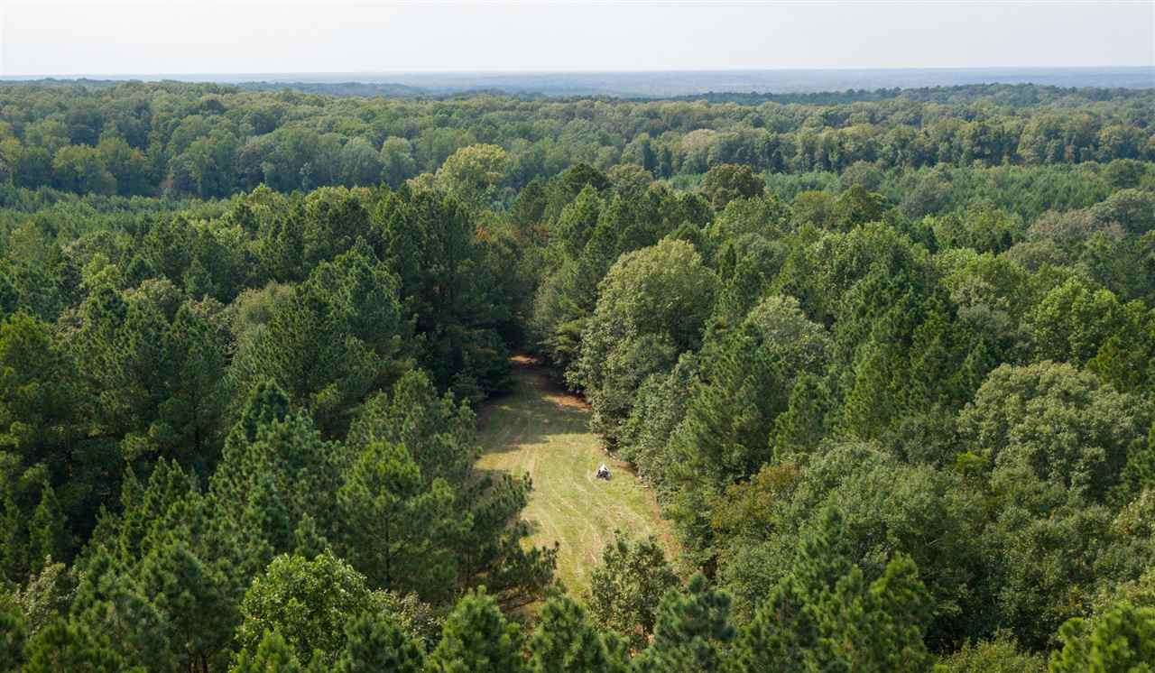 5047 Johnson Line Road Bolton, MS 39041 - Photo 17 of 50 Photo 17