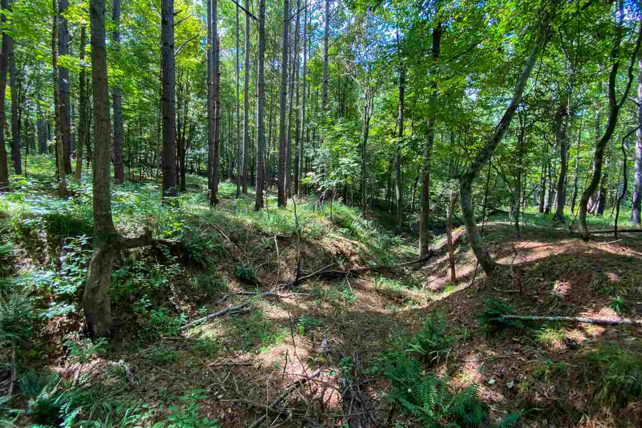 5047 Johnson Line Road Bolton, MS 39041 - Photo 23 of 50 Photo 23