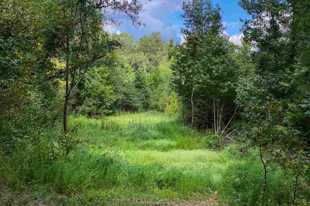 5047 Johnson Line Road Bolton, MS 39041 - Photo 38 of 50 Photo 38