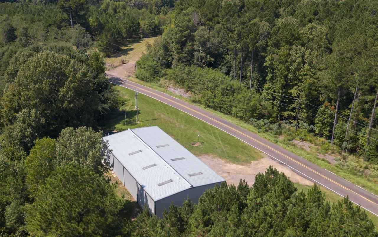 5047 Johnson Line Road Bolton, MS 39041 - Photo 4 of 50 Photo 4