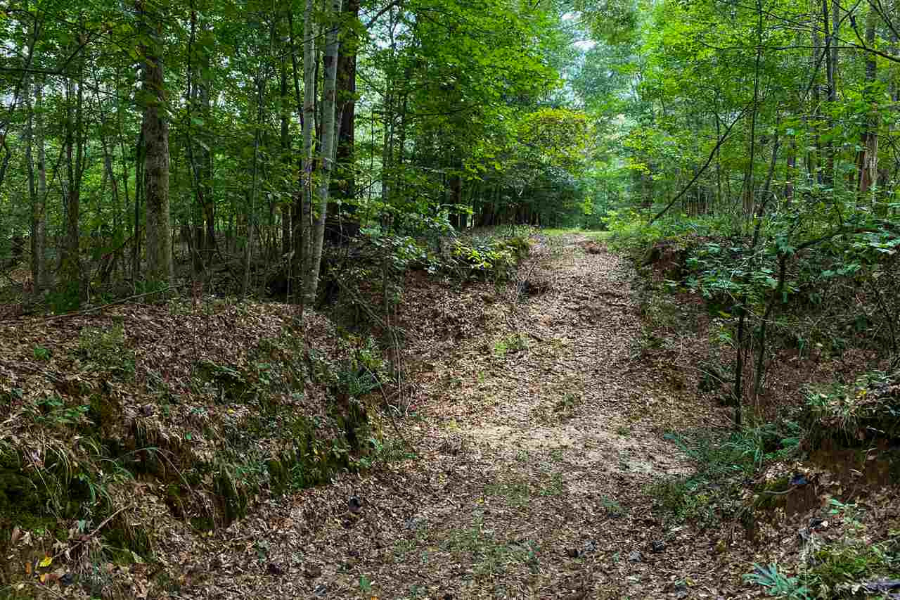 5047 Johnson Line Road Bolton, MS 39041 - Photo 42 of 50 Photo 42