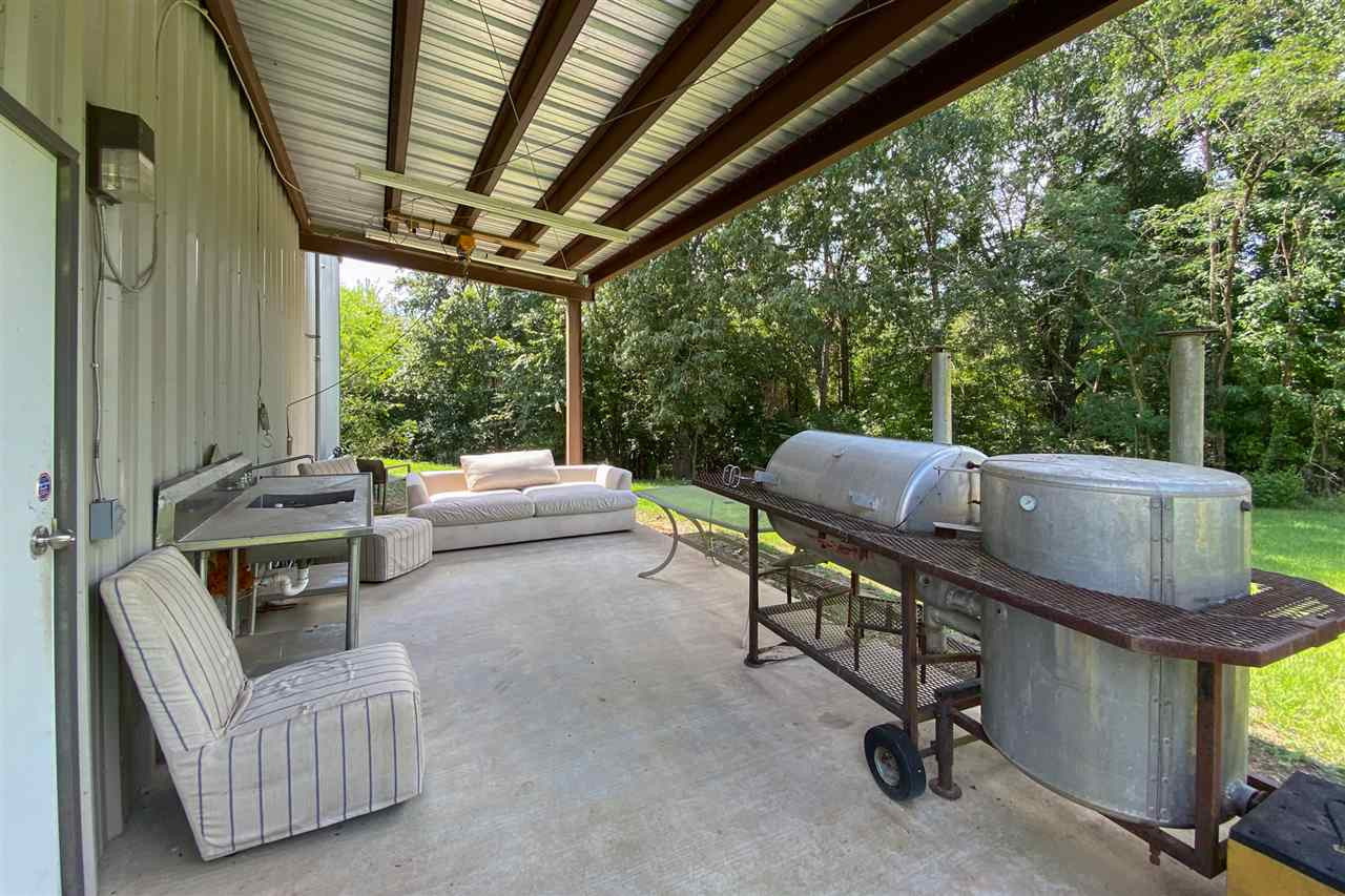 5047 Johnson Line Road Bolton, MS 39041 - Photo 50 of 50 Photo 50