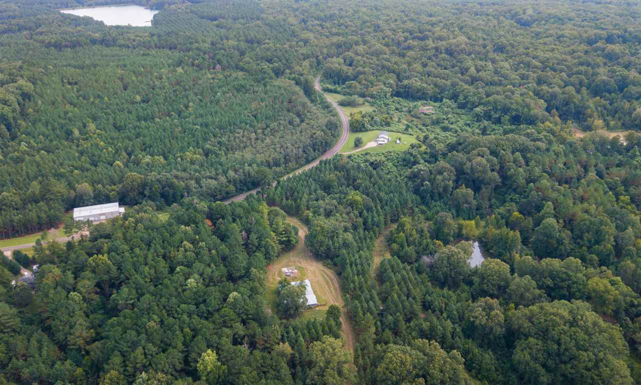 5047 Johnson Line Road Bolton, MS 39041 - Photo 5 of 50 Photo 5
