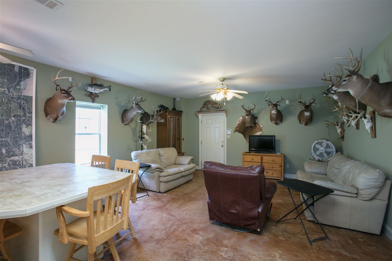 5047 Johnson Line Road Bolton, MS 39041 - Photo 8 of 50 Photo 8