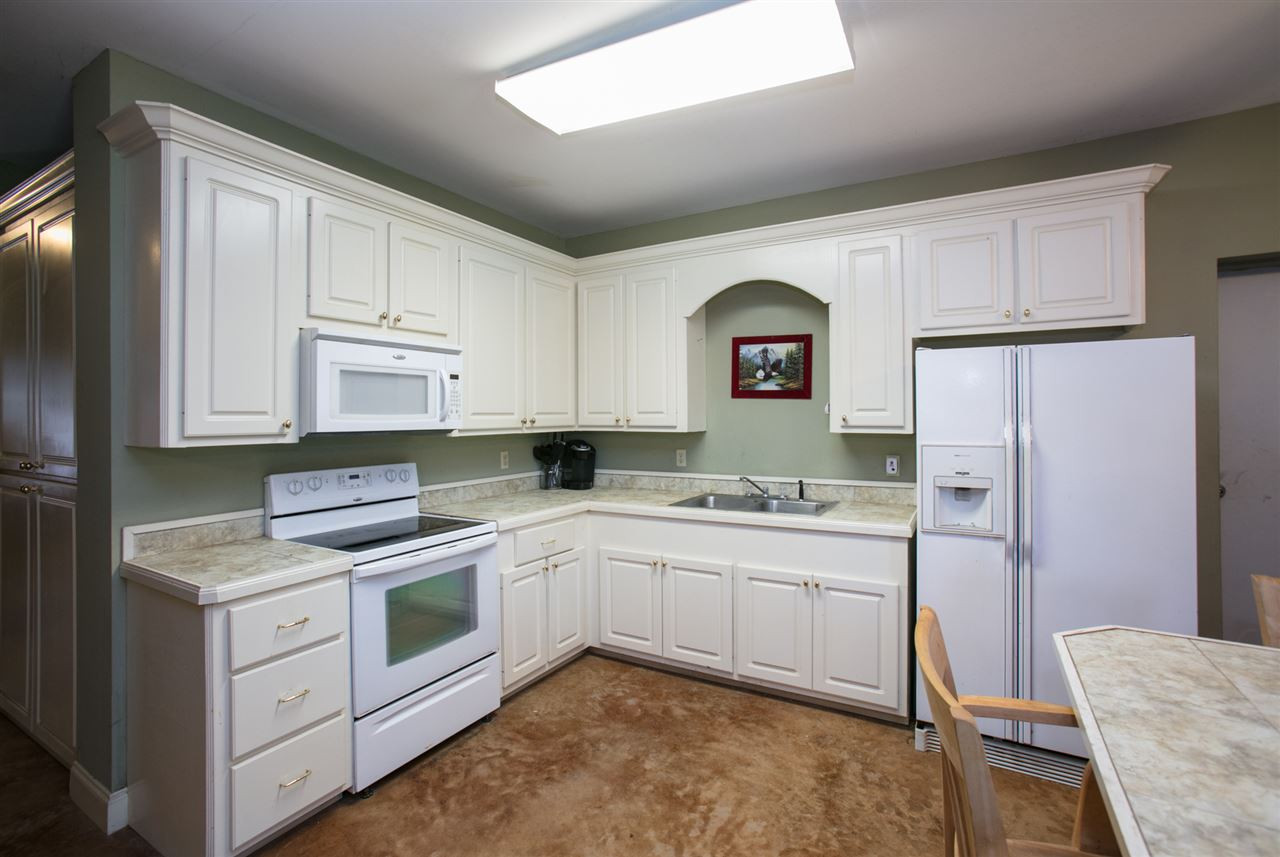 5047 Johnson Line Road Bolton, MS 39041 - Photo 9 of 50 Photo 9