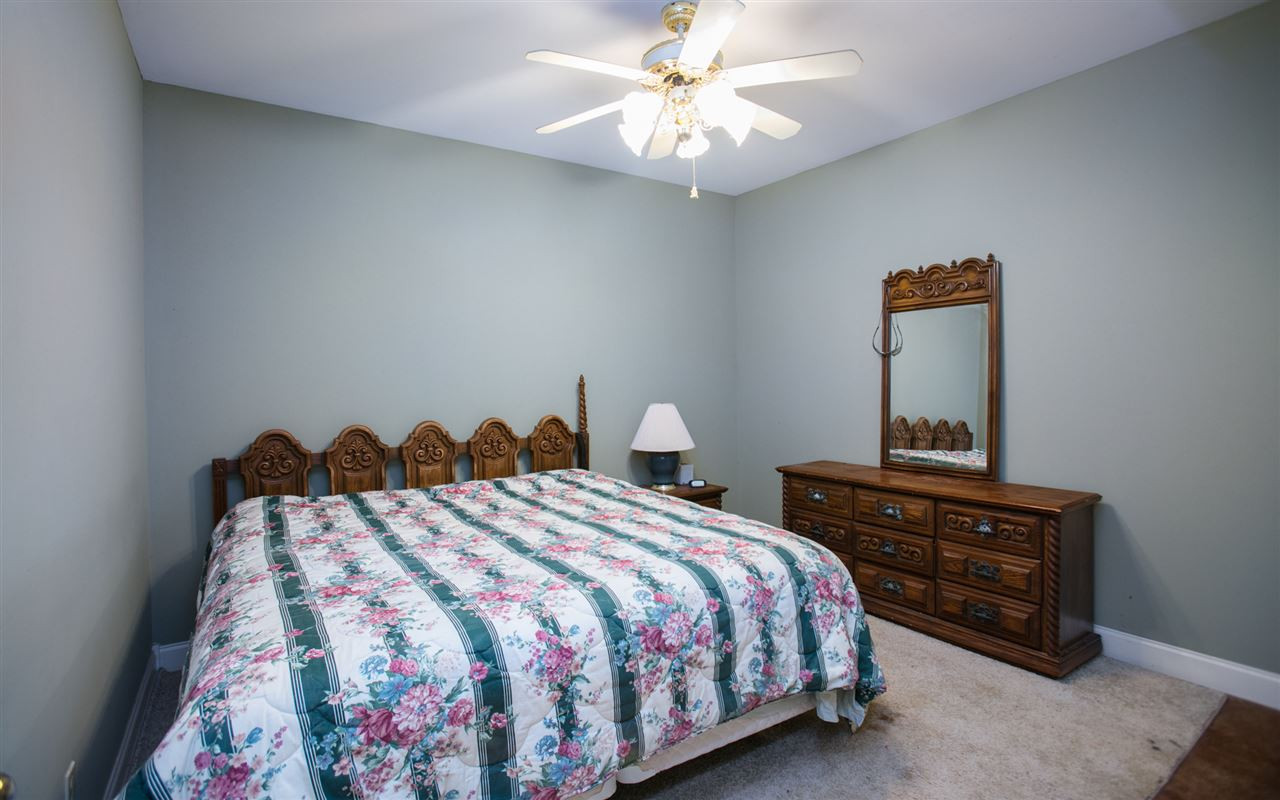 5047 Johnson Line Road Bolton, MS 39041 - Photo 10 of 50 Photo 10