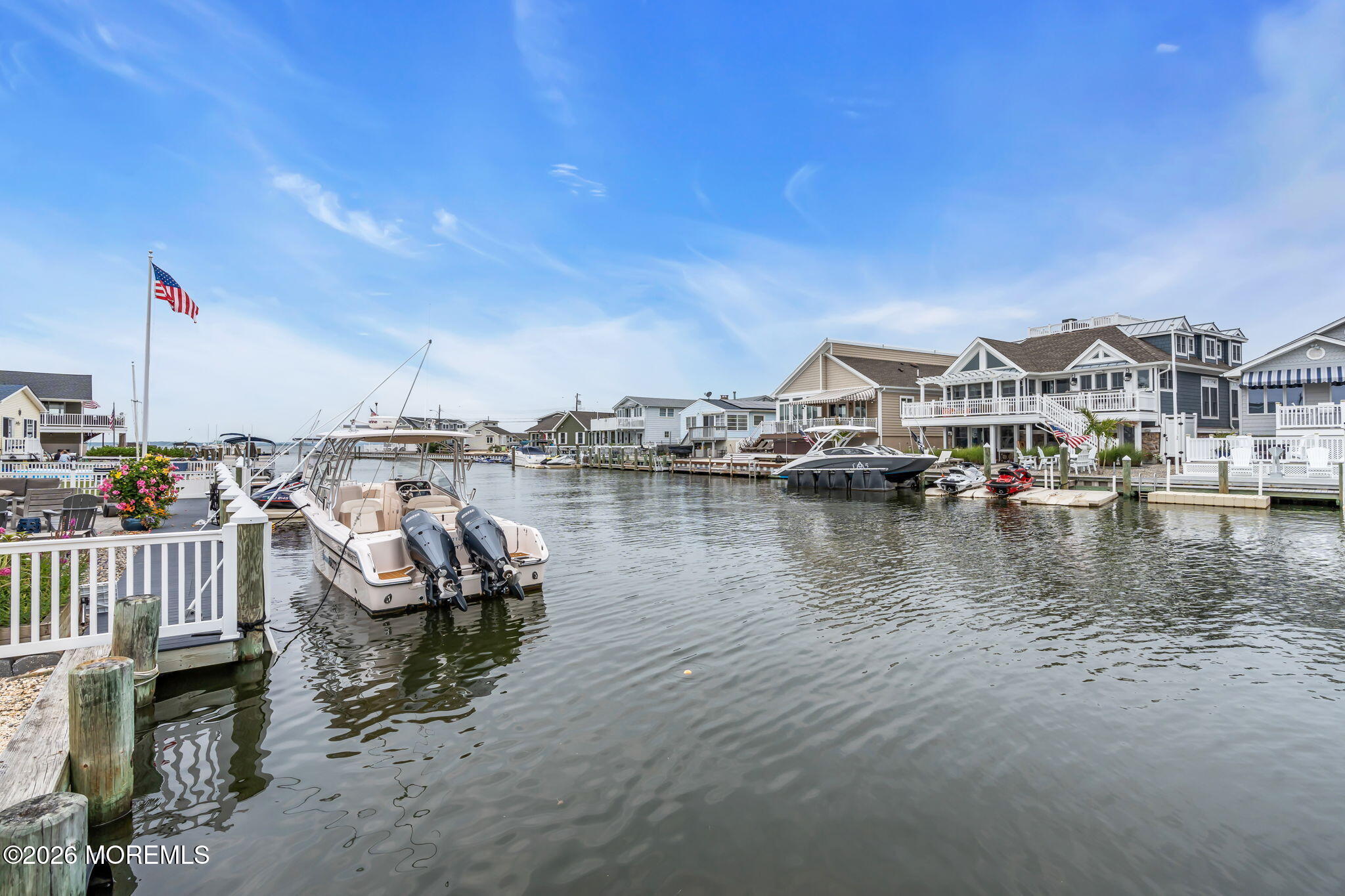 3212 Inlet Road Lavallette, NJ 08735 - Photo 37 of 70 48-web-or-mls-DSC02054
