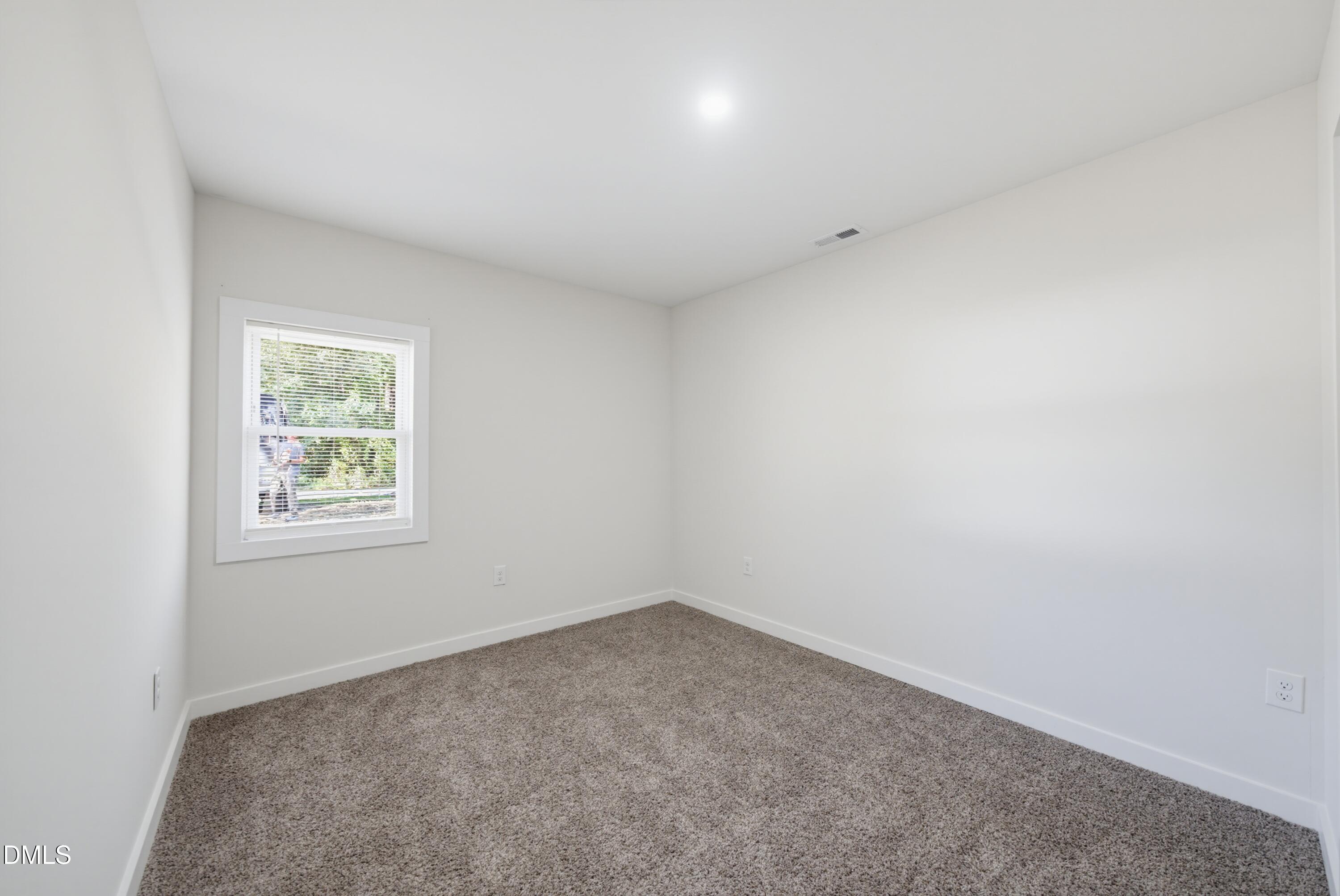6209 Old Fairground Road Benson, NC 27504 - Photo 14 of 21 DSC07345