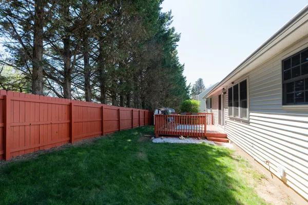 $395,000 | 204 Devon Court, Waynesboro, VA 22980