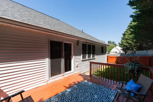 $395,000 | 204 Devon Court, Waynesboro, VA 22980