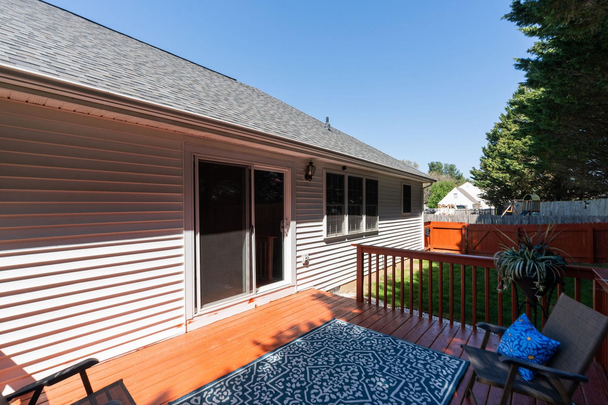 204 Devon Court Waynesboro, VA 22980 - Photo 12 of 52