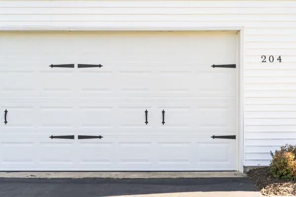 $395,000 | 204 Devon Court, Waynesboro, VA 22980