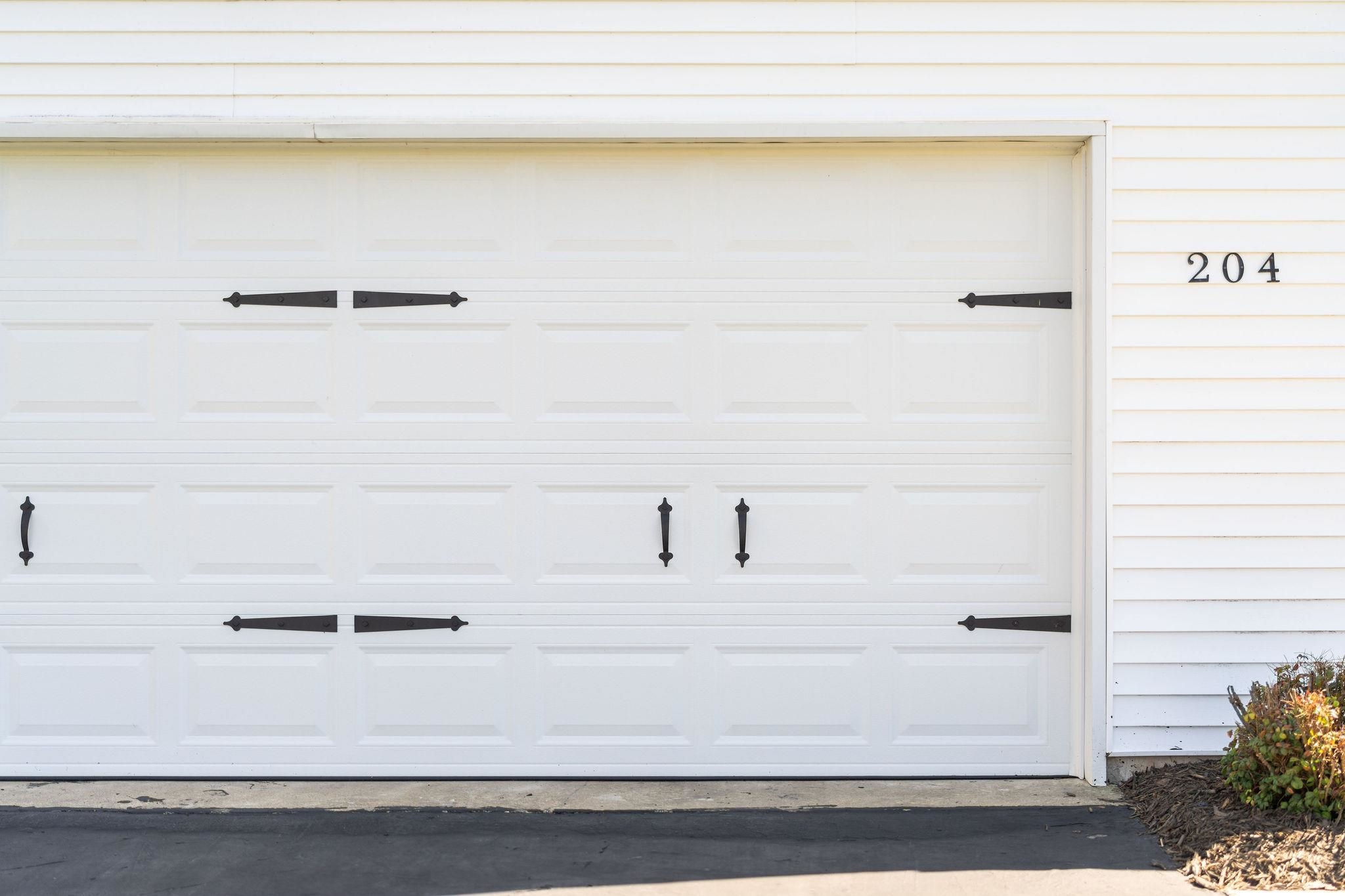 204 Devon Court Waynesboro, VA 22980 - Photo 14 of 52