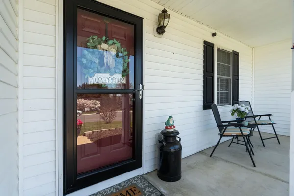 $395,000 | 204 Devon Court, Waynesboro, VA 22980