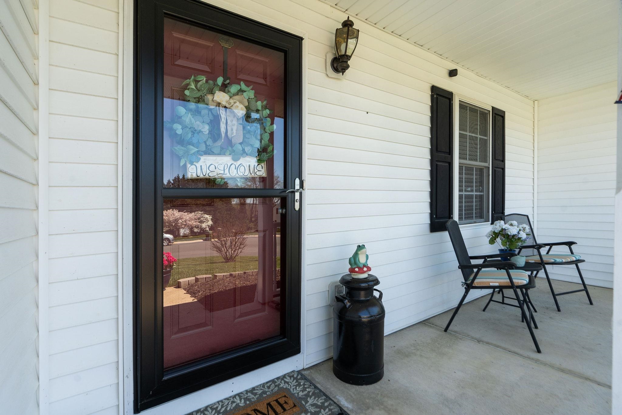 204 Devon Court Waynesboro, VA 22980 - Photo 15 of 52