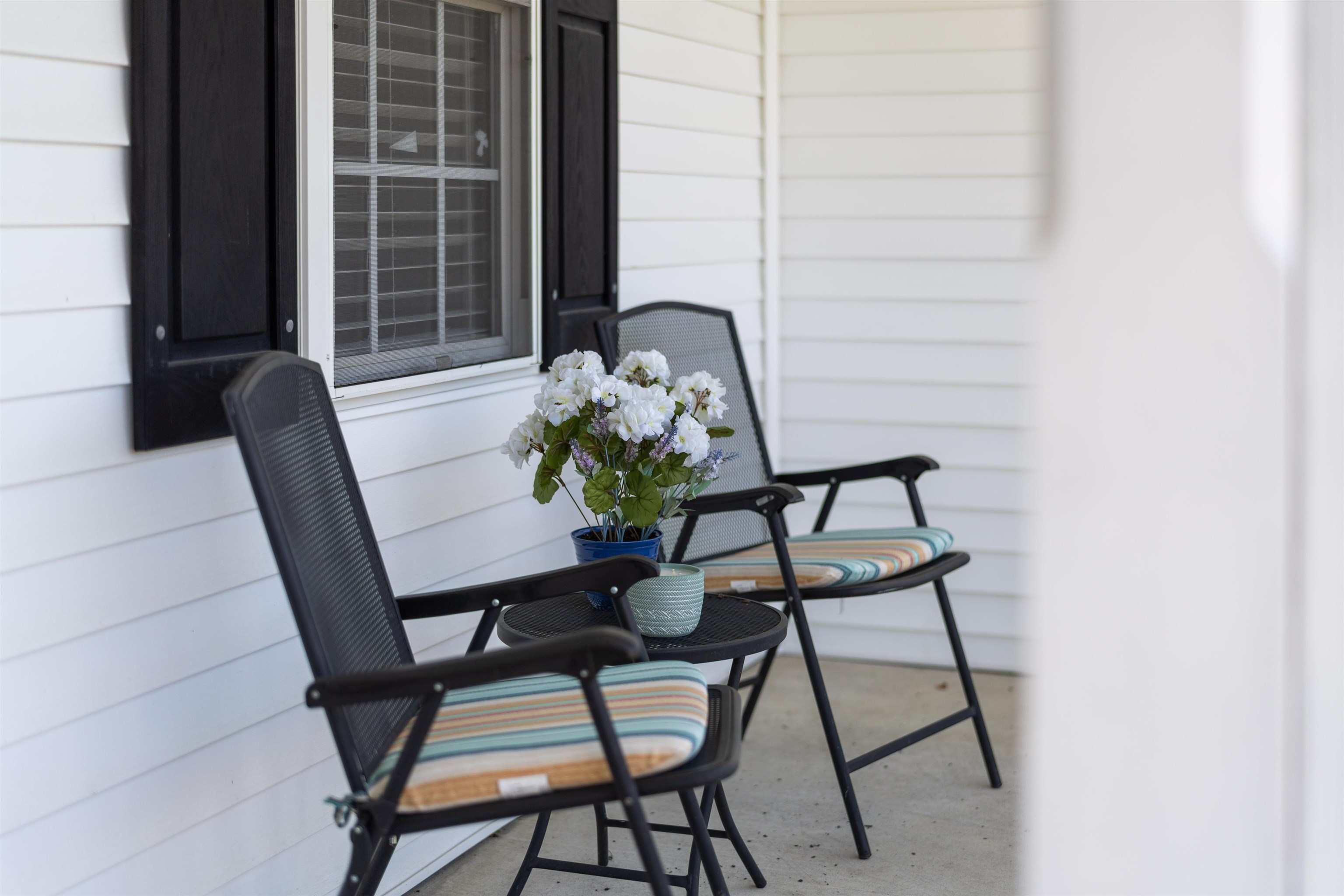 204 Devon Court Waynesboro, VA 22980 - Photo 16 of 52