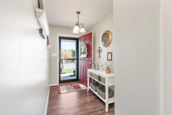 $395,000 | 204 Devon Court, Waynesboro, VA 22980