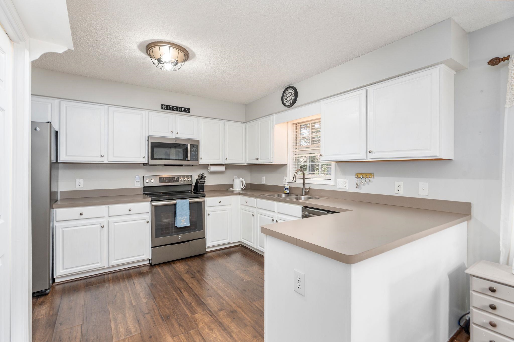 204 Devon Court Waynesboro, VA 22980 - Photo 18 of 52