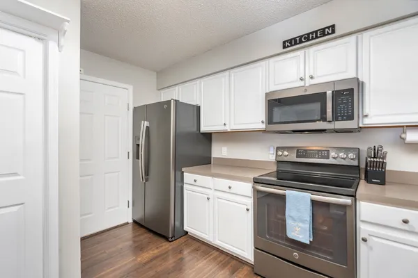 $395,000 | 204 Devon Court, Waynesboro, VA 22980