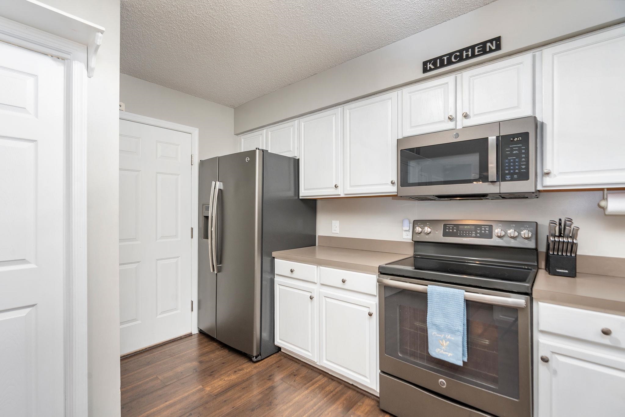 204 Devon Court Waynesboro, VA 22980 - Photo 19 of 52