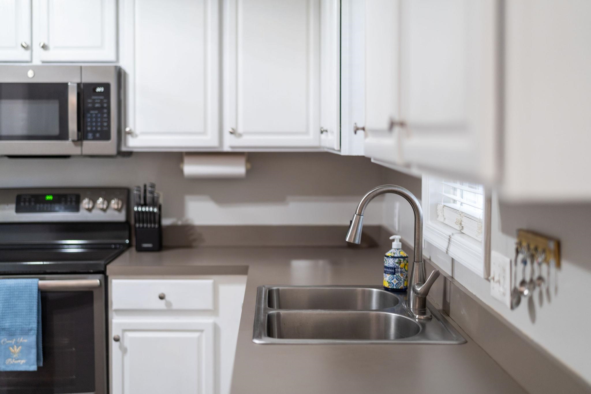 204 Devon Court Waynesboro, VA 22980 - Photo 20 of 52