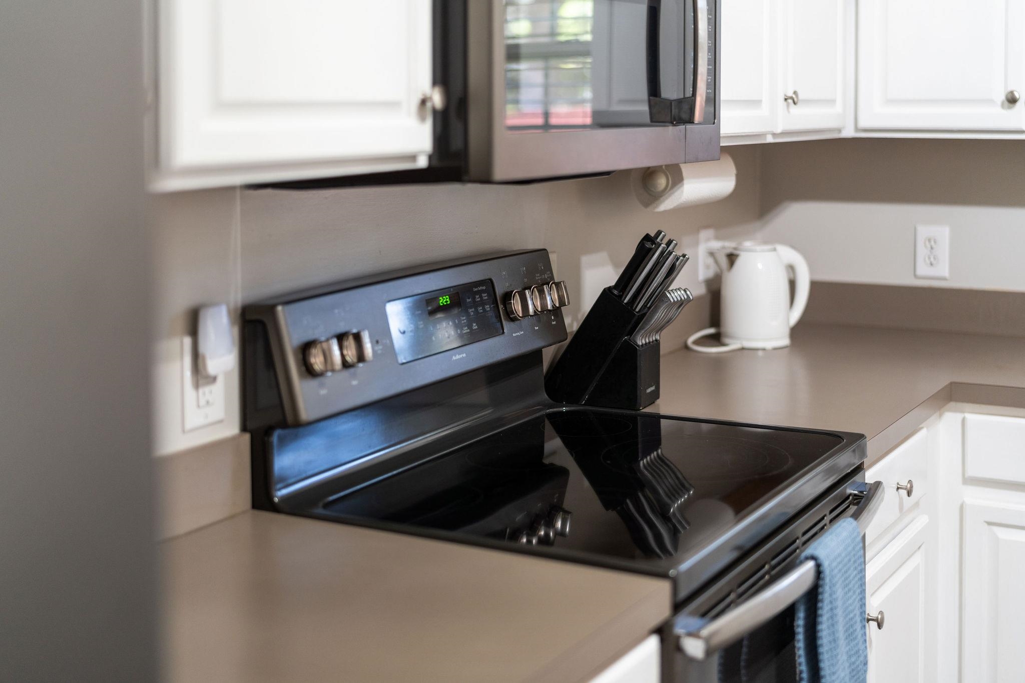 204 Devon Court Waynesboro, VA 22980 - Photo 21 of 52