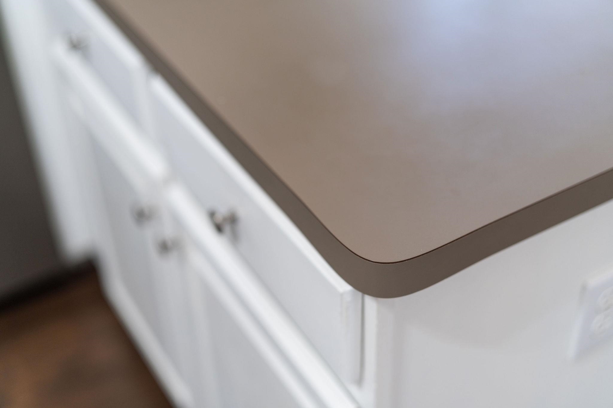 204 Devon Court Waynesboro, VA 22980 - Photo 23 of 52