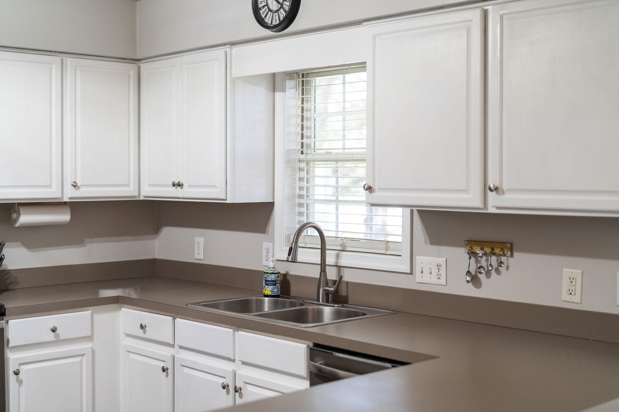 204 Devon Court Waynesboro, VA 22980 - Photo 24 of 52