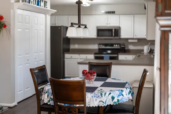 $395,000 | 204 Devon Court, Waynesboro, VA 22980