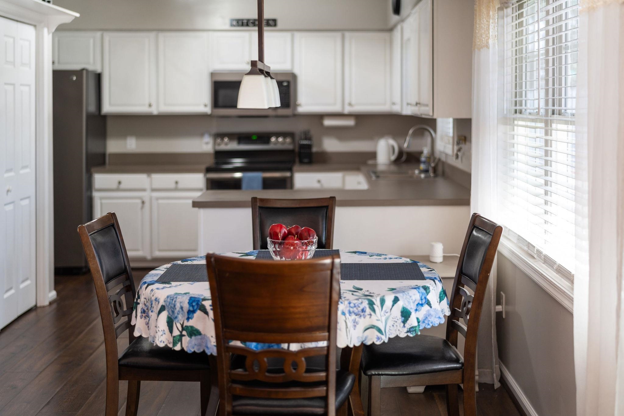 204 Devon Court Waynesboro, VA 22980 - Photo 27 of 52