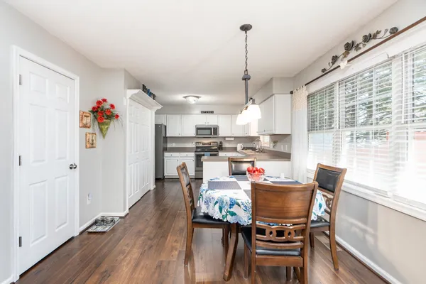 $395,000 | 204 Devon Court, Waynesboro, VA 22980