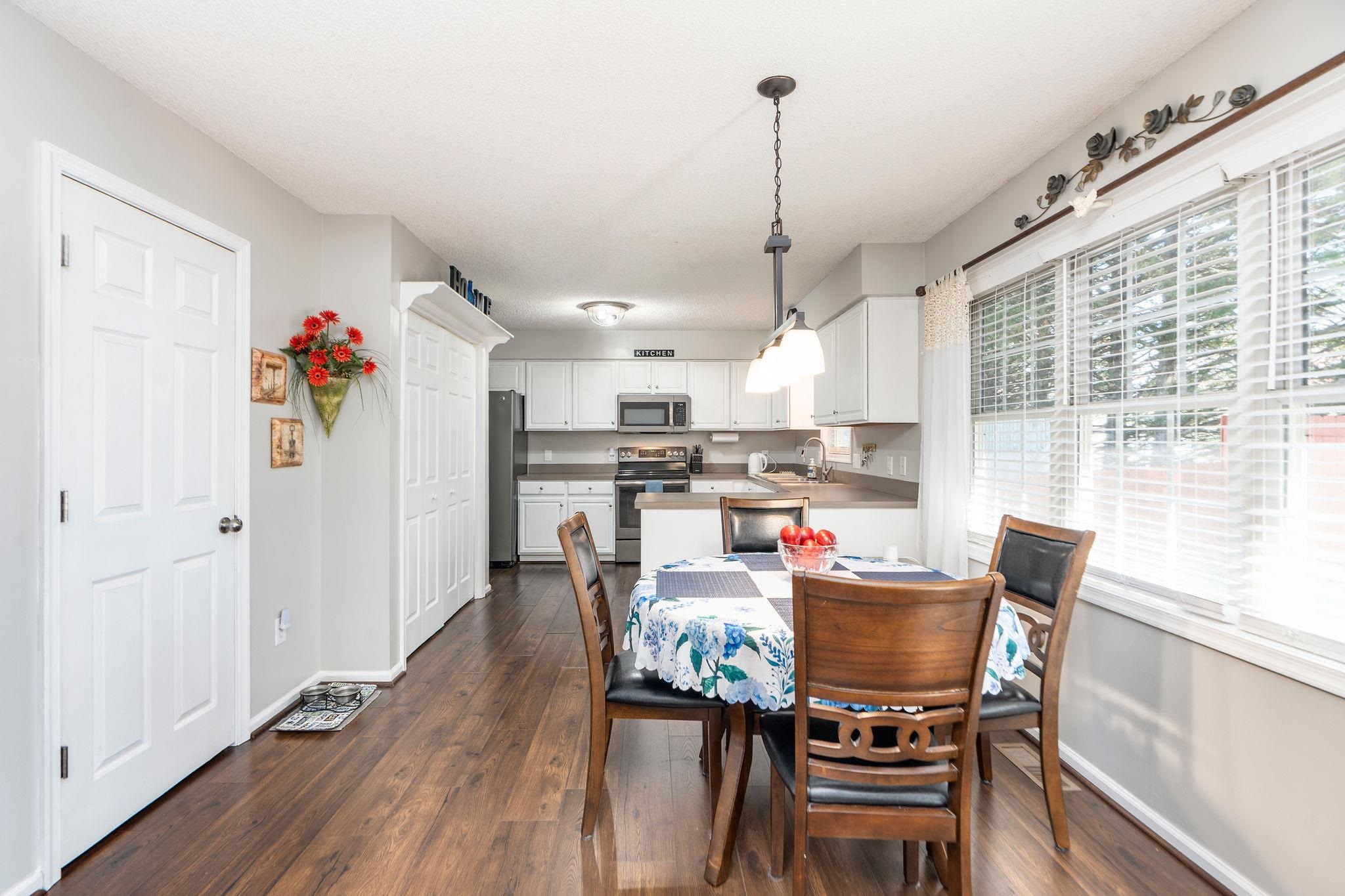 204 Devon Court Waynesboro, VA 22980 - Photo 28 of 52