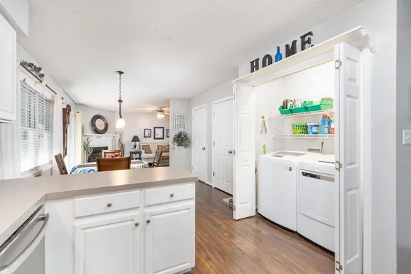 $395,000 | 204 Devon Court, Waynesboro, VA 22980