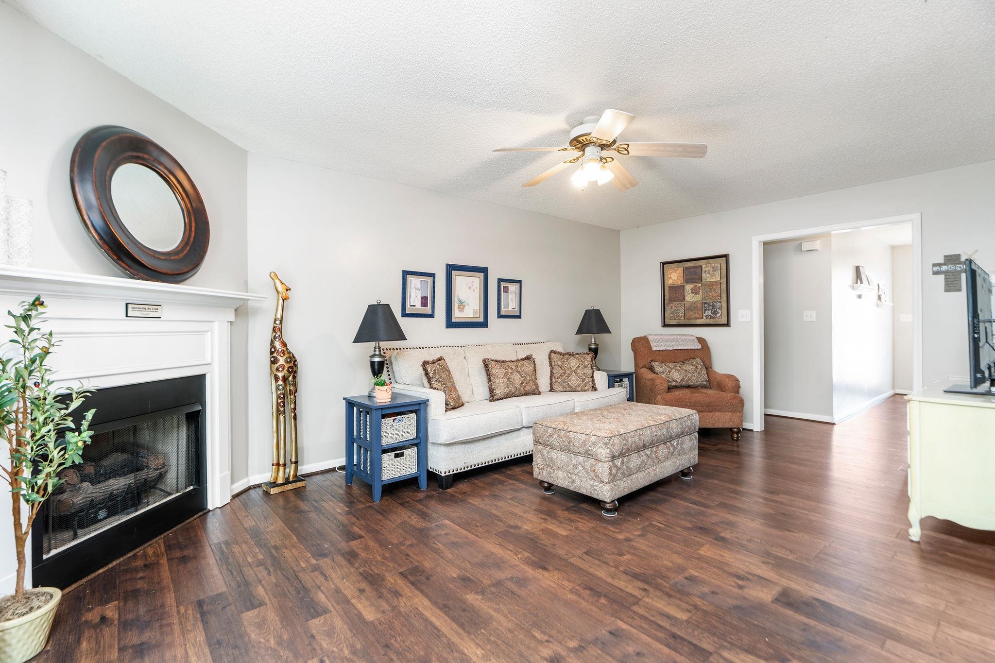 204 Devon Court Waynesboro, VA 22980 - Photo 30 of 52