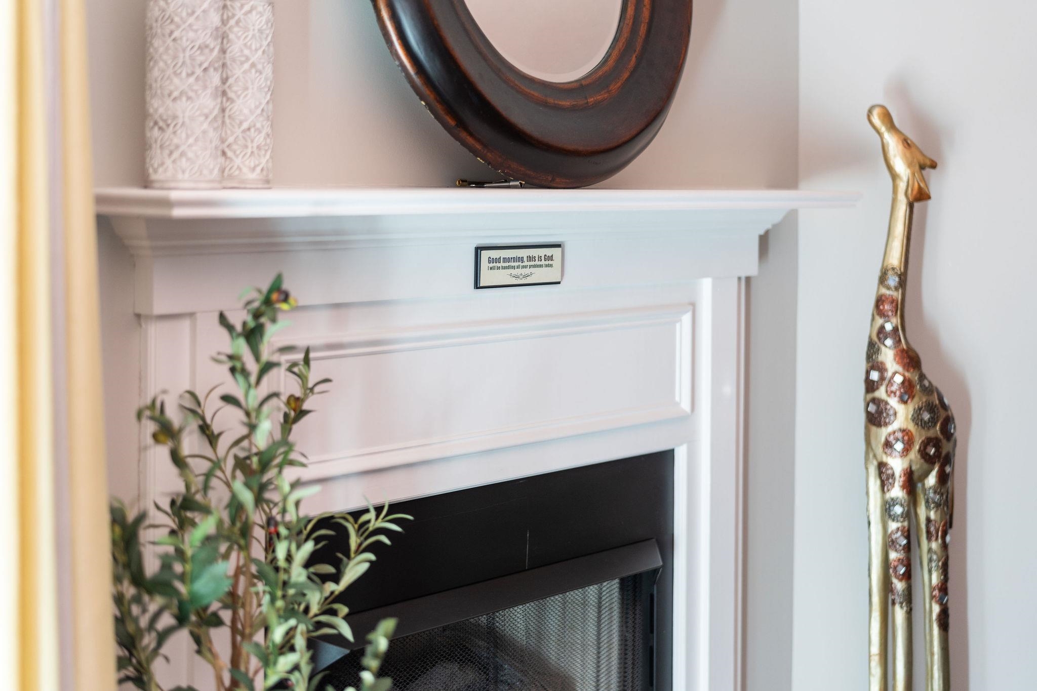 204 Devon Court Waynesboro, VA 22980 - Photo 31 of 52