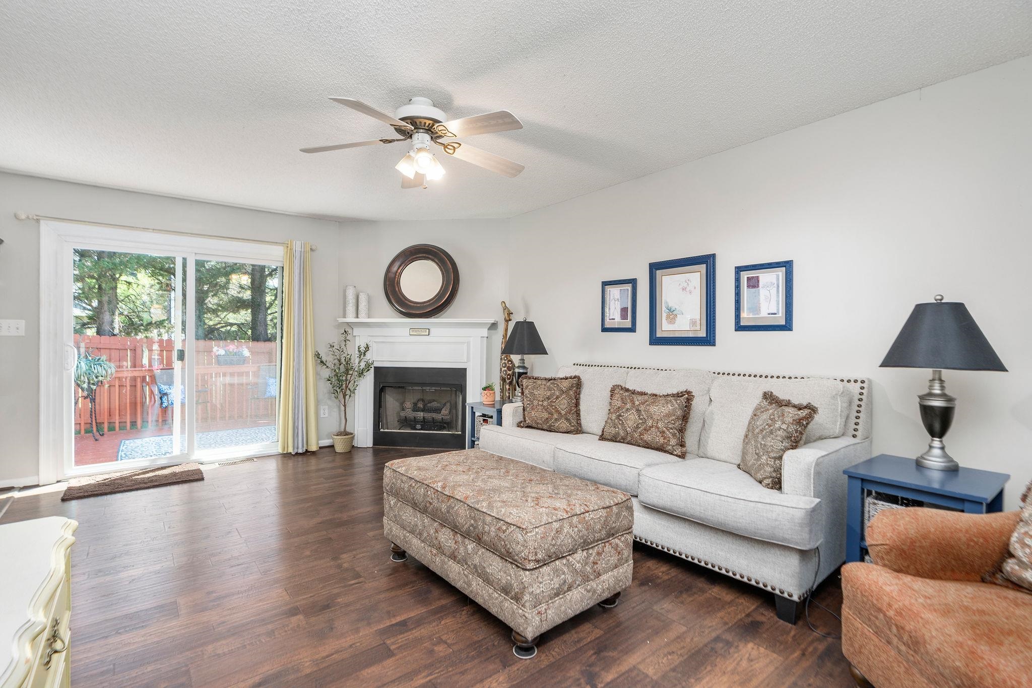 204 Devon Court Waynesboro, VA 22980 - Photo 32 of 52