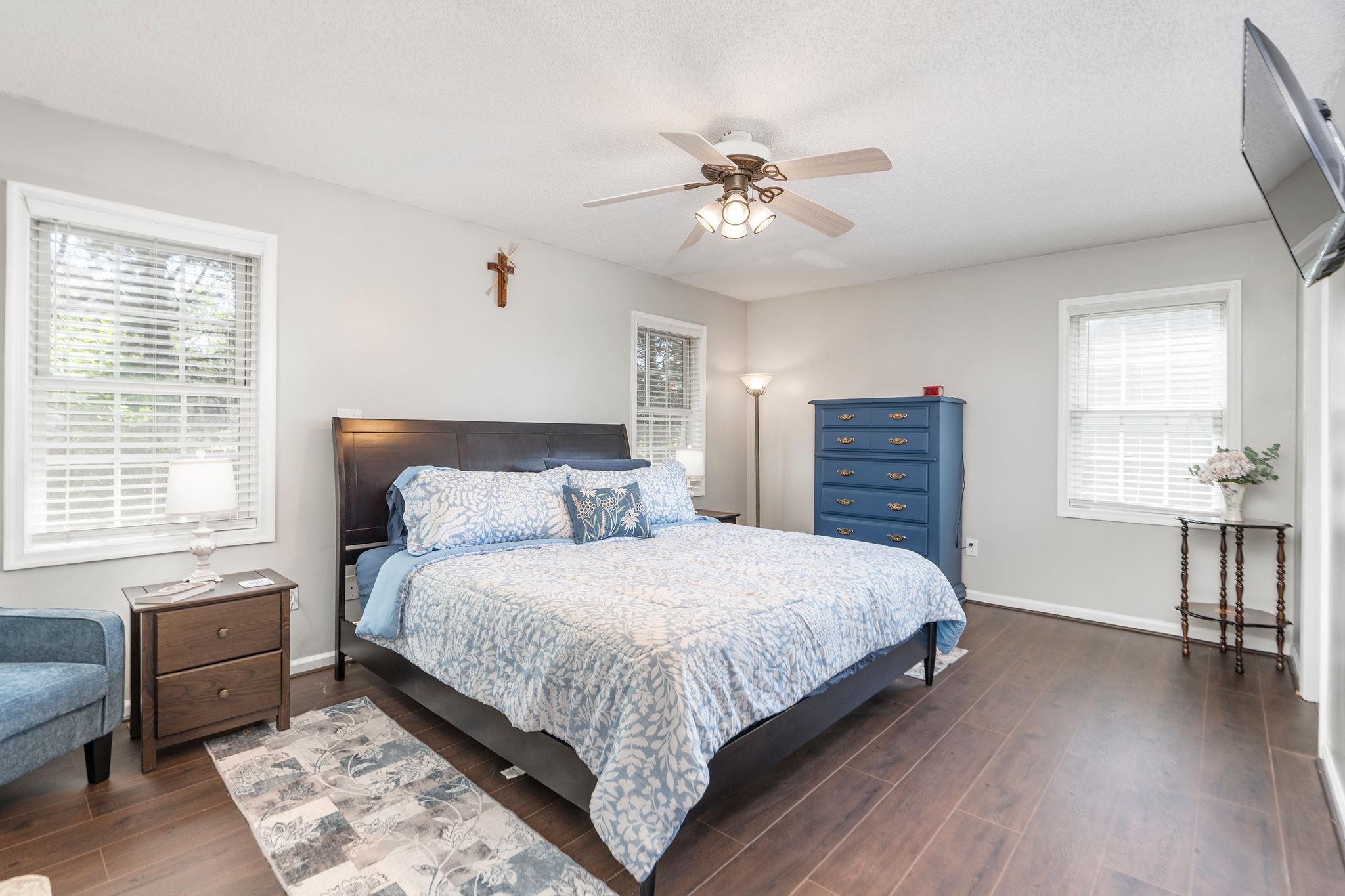 204 Devon Court Waynesboro, VA 22980 - Photo 34 of 52