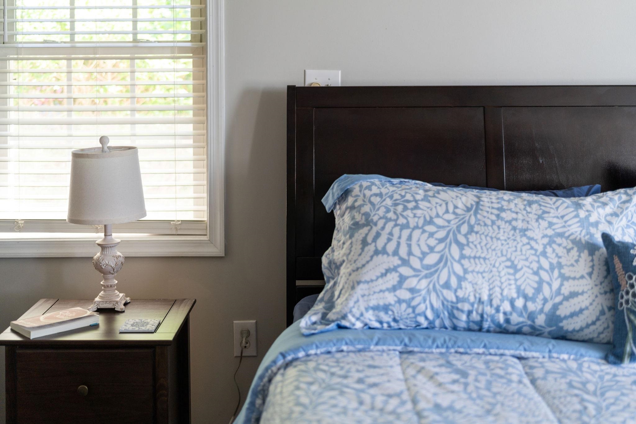 204 Devon Court Waynesboro, VA 22980 - Photo 35 of 52