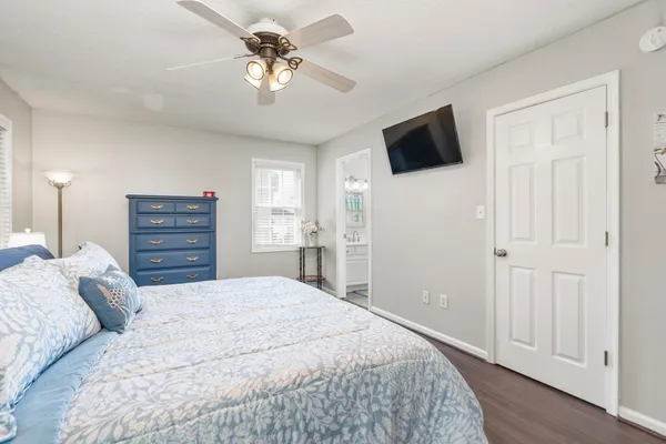 $395,000 | 204 Devon Court, Waynesboro, VA 22980