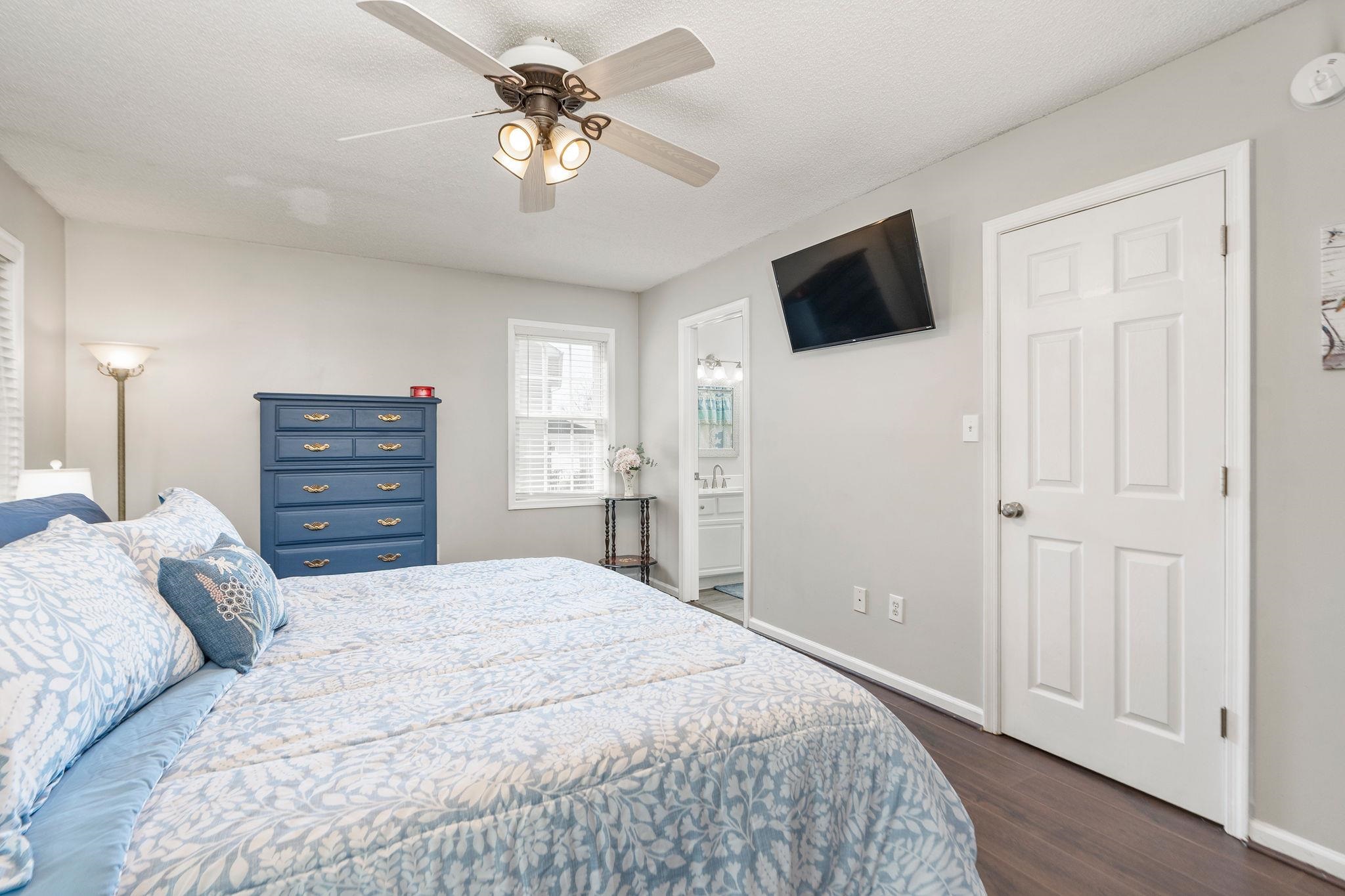 204 Devon Court Waynesboro, VA 22980 - Photo 36 of 52