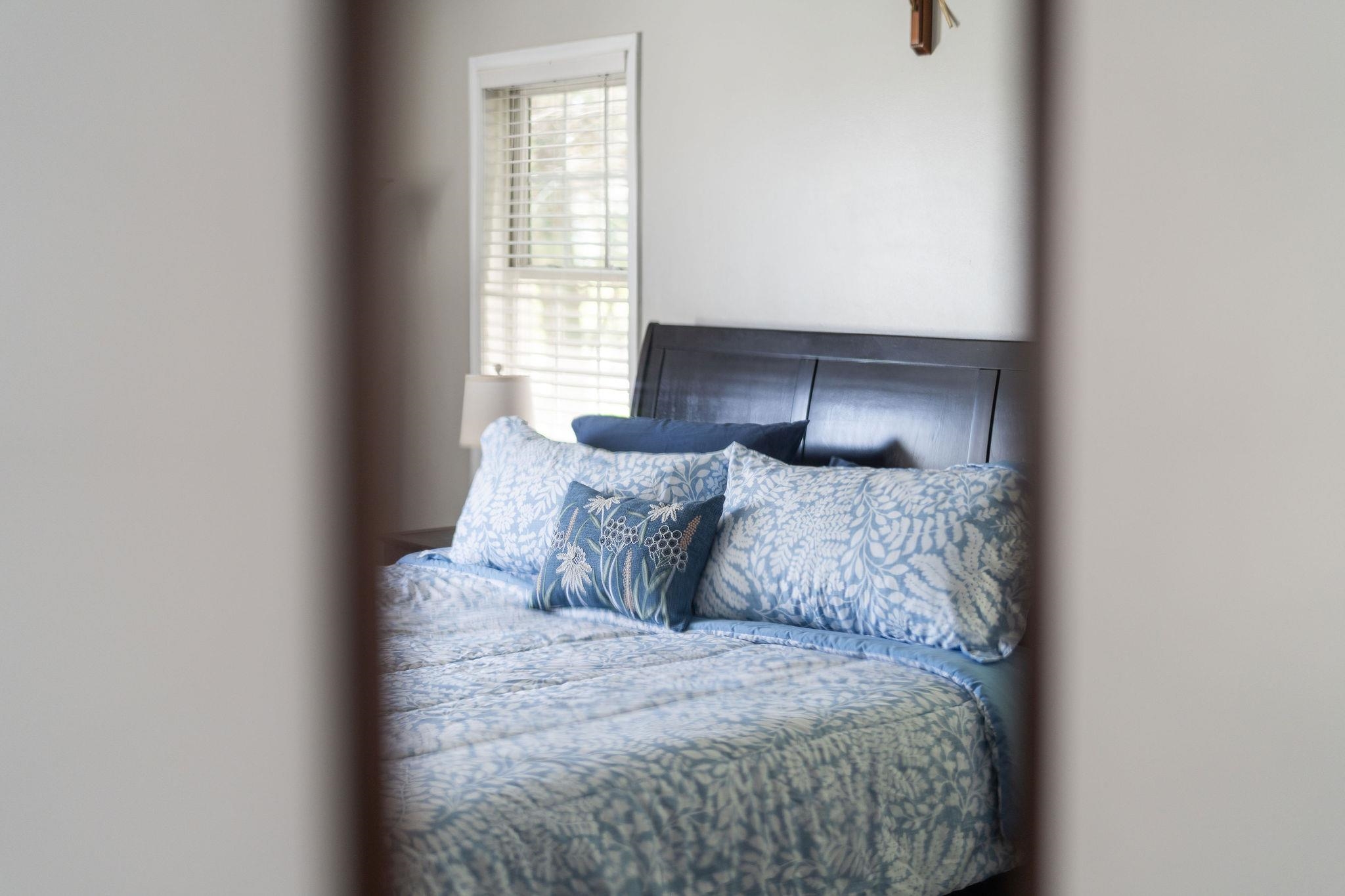 204 Devon Court Waynesboro, VA 22980 - Photo 37 of 52