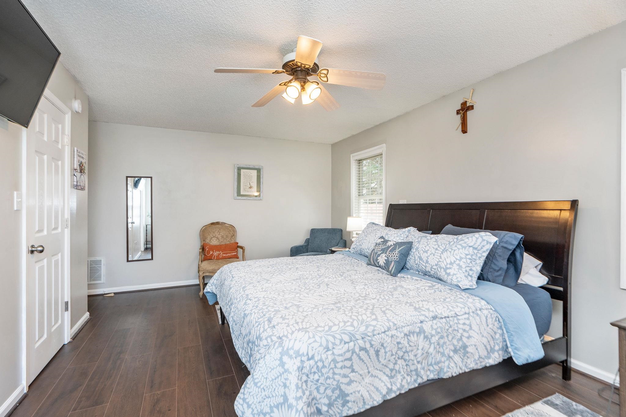 204 Devon Court Waynesboro, VA 22980 - Photo 38 of 52