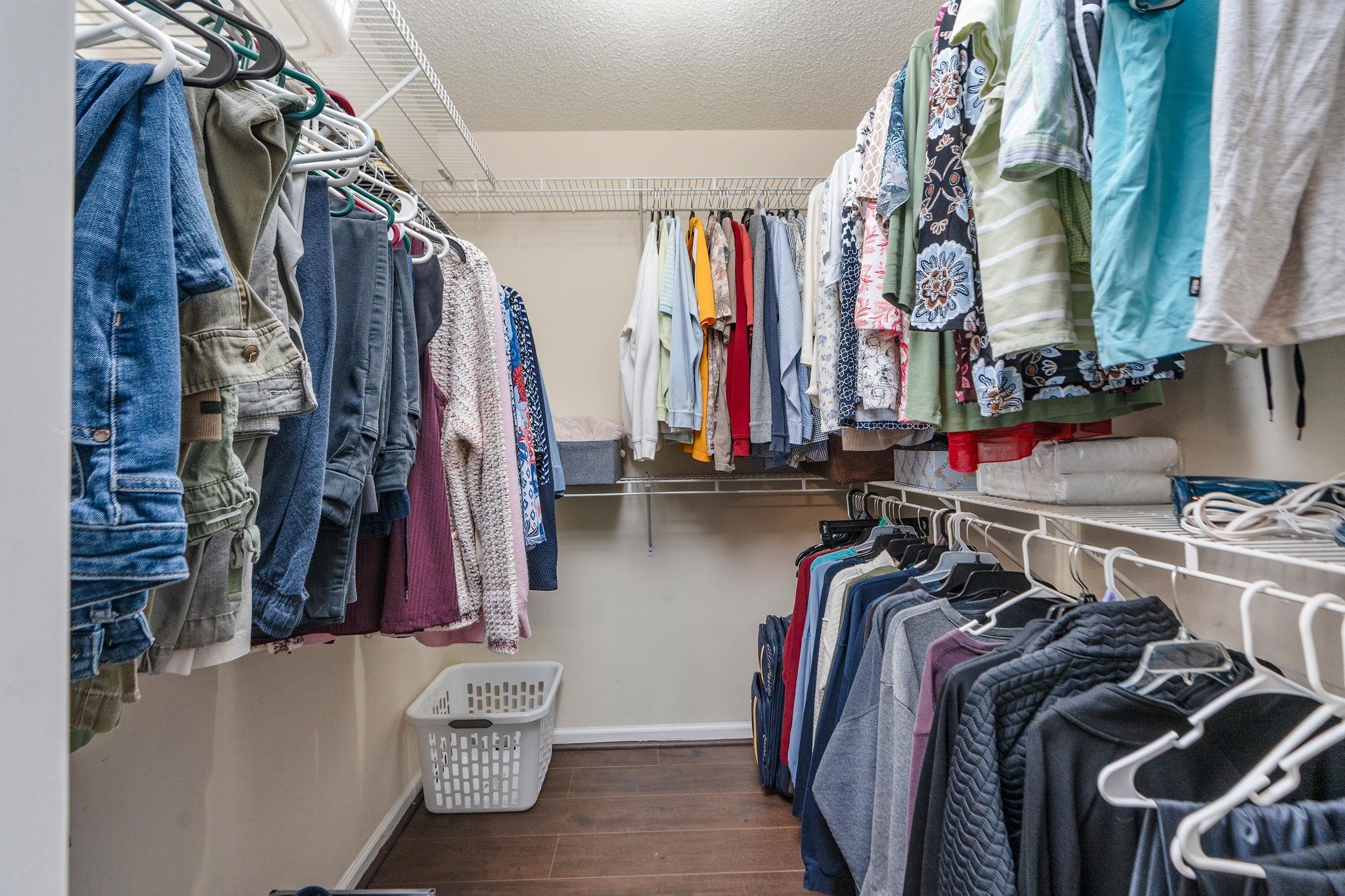 204 Devon Court Waynesboro, VA 22980 - Photo 39 of 52