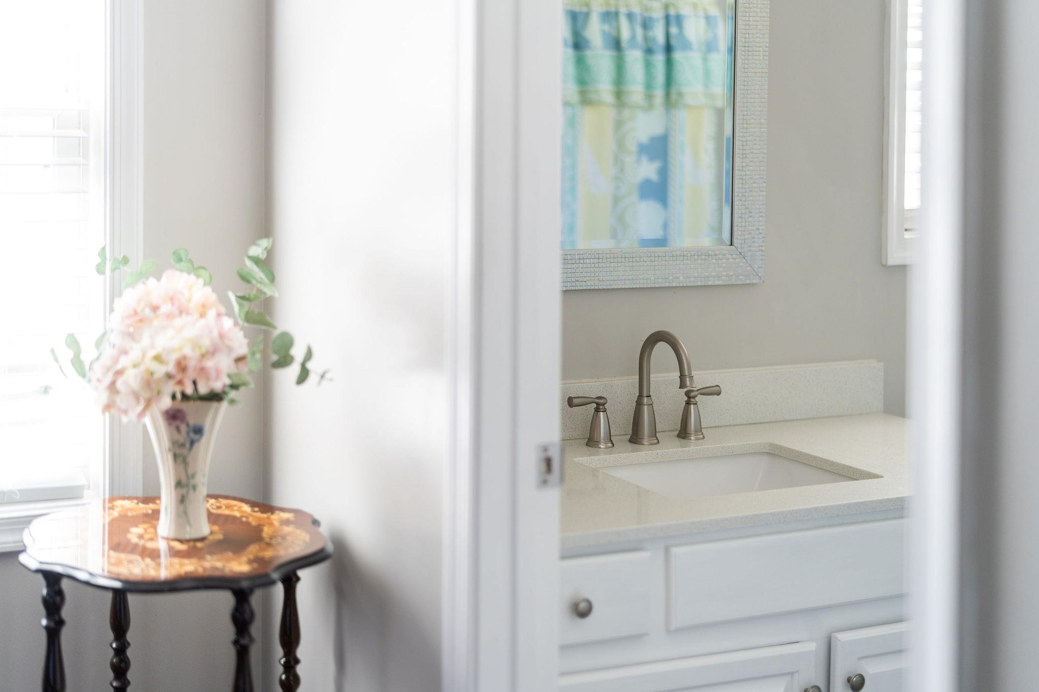 204 Devon Court Waynesboro, VA 22980 - Photo 40 of 52