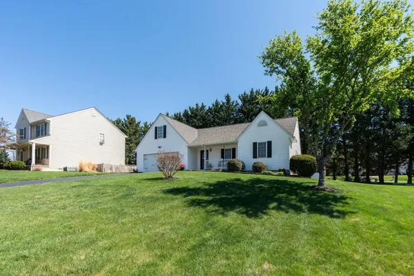 $395,000 | 204 Devon Court, Waynesboro, VA 22980