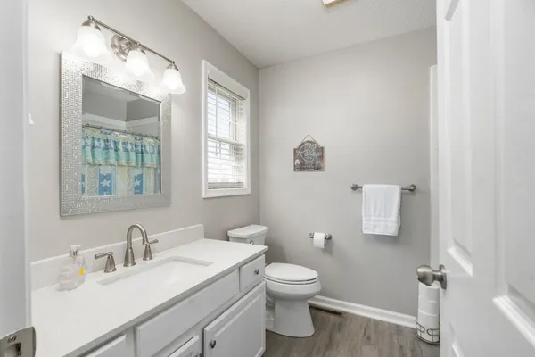 $395,000 | 204 Devon Court, Waynesboro, VA 22980