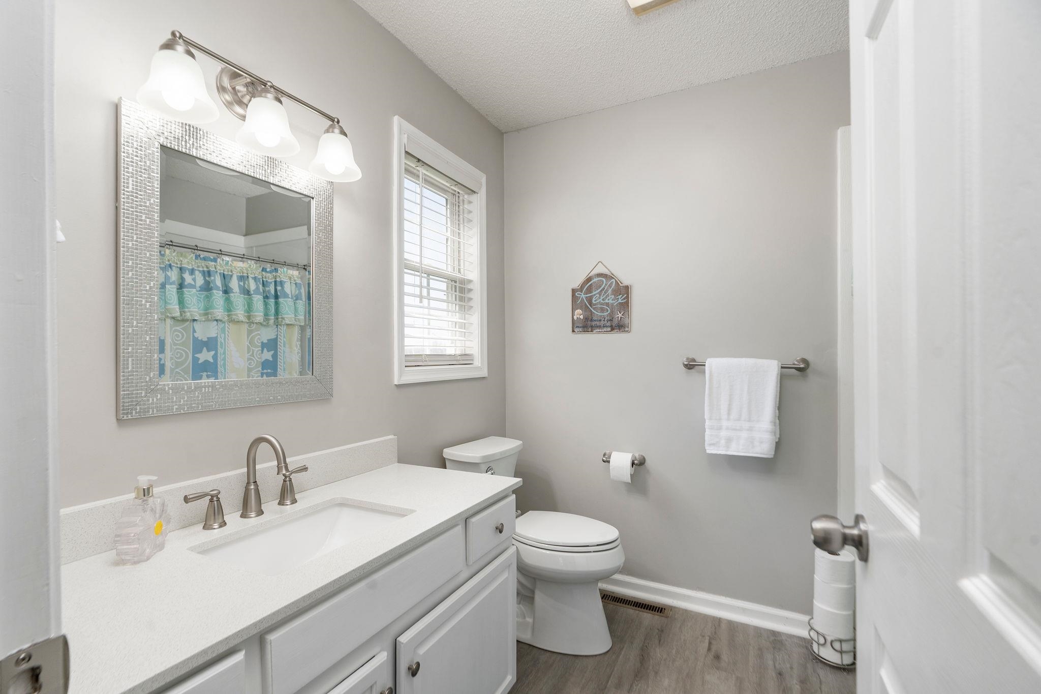 204 Devon Court Waynesboro, VA 22980 - Photo 41 of 52