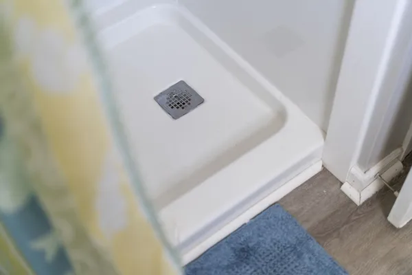 $395,000 | 204 Devon Court, Waynesboro, VA 22980