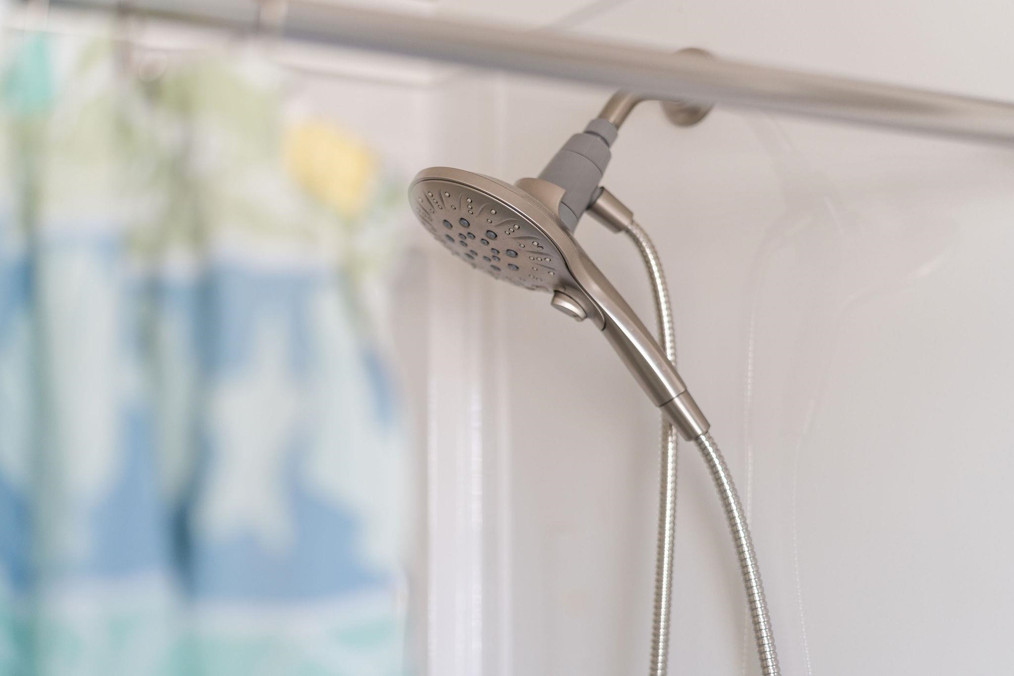 204 Devon Court Waynesboro, VA 22980 - Photo 43 of 52